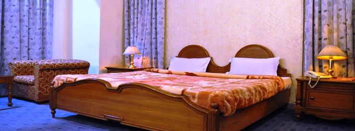 1574/Hotel Amsun Pride - Bathinda 08.jpg